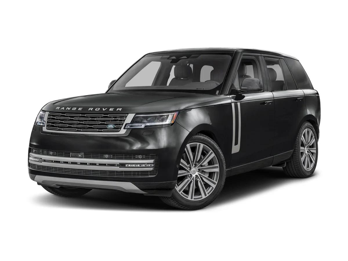 land rover range rover 2025 SALKPBFU6SA274240 image land rover range rover 2025 SALKPBFU6SA274240 image